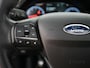 Ford Fiesta ST-3 1.5 200pk PERFORMANCE PACK |panoramadak|launch control|sper diff|B&O|Apple CarPlay|blind spot|parkeercamera|winterpack|18" LMV|