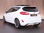 Ford Fiesta ST-3 1.5 200pk PERFORMANCE PACK |panoramadak|launch control|sper diff|B&O|Apple CarPlay|blind spot|parkeercamera|winterpack|18" LMV|
