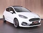 Ford Fiesta ST-3 1.5 200pk PERFORMANCE PACK |panoramadak|launch control|sper diff|B&O|Apple CarPlay|blind spot|parkeercamera|winterpack|18" LMV|