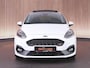 Ford Fiesta ST-3 1.5 200pk PERFORMANCE PACK |panoramadak|launch control|sper diff|B&O|Apple CarPlay|blind spot|parkeercamera|winterpack|18" LMV|