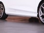Ford Fiesta ST-3 1.5 200pk PERFORMANCE PACK |panoramadak|launch control|sper diff|B&O|Apple CarPlay|blind spot|parkeercamera|winterpack|18" LMV|