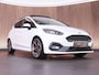 Ford Fiesta ST-3 1.5 200pk PERFORMANCE PACK |panoramadak|launch control|sper diff|B&O|Apple CarPlay|blind spot|parkeercamera|winterpack|18" LMV|