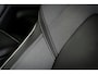 Volvo V60 Cross Country V60 B5 250PK Plus Bright Cross Country | Trekhaak | Adap cruise | Getint Glas | 19'' | Stoel verw.