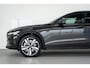 Volvo V60 Cross Country V60 B5 250PK Plus Bright Cross Country | Trekhaak | Adap cruise | Getint Glas | 19'' | Stoel verw.