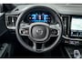 Volvo V60 Cross Country V60 B5 250PK Plus Bright Cross Country | Trekhaak | Adap cruise | Getint Glas | 19'' | Stoel verw.