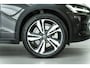 Volvo V60 Cross Country V60 B5 250PK Plus Bright Cross Country | Trekhaak | Adap cruise | Getint Glas | 19'' | Stoel verw.