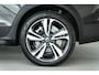 Volvo V60 Cross Country V60 B5 250PK Plus Bright Cross Country | Trekhaak | Adap cruise | Getint Glas | 19'' | Stoel verw.