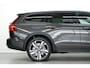 Volvo V60 Cross Country V60 B5 250PK Plus Bright Cross Country | Trekhaak | Adap cruise | Getint Glas | 19'' | Stoel verw.