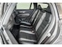 Volvo V60 Cross Country V60 B5 250PK Plus Bright Cross Country | Trekhaak | Adap cruise | Getint Glas | 19'' | Stoel verw.
