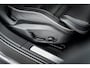 Volvo V60 Cross Country V60 B5 250PK Plus Bright Cross Country | Trekhaak | Adap cruise | Getint Glas | 19'' | Stoel verw.
