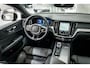 Volvo V60 Cross Country V60 B5 250PK Plus Bright Cross Country | Trekhaak | Adap cruise | Getint Glas | 19'' | Stoel verw.