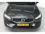 Volvo V60 Cross Country V60 B5 250PK Plus Bright Cross Country | Trekhaak | Adap cruise | Getint Glas | 19'' | Stoel verw.