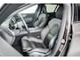 Volvo V60 Cross Country V60 B5 250PK Plus Bright Cross Country | Trekhaak | Adap cruise | Getint Glas | 19'' | Stoel verw.