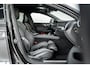 Volvo V60 Cross Country V60 B5 250PK Plus Bright Cross Country | Trekhaak | Adap cruise | Getint Glas | 19'' | Stoel verw.