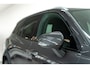 Volvo V60 Cross Country V60 B5 250PK Plus Bright Cross Country | Trekhaak | Adap cruise | Getint Glas | 19'' | Stoel verw.