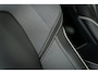 Volvo V60 Cross Country V60 B5 250PK Plus Bright Cross Country | Trekhaak | Adap cruise | Getint Glas | 19'' | Stoel verw.