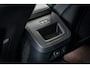 Volvo V60 Cross Country V60 B5 250PK Plus Bright Cross Country | Trekhaak | Adap cruise | Getint Glas | 19'' | Stoel verw.