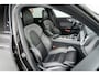 Volvo V60 Cross Country V60 B5 250PK Plus Bright Cross Country | Trekhaak | Adap cruise | Getint Glas | 19'' | Stoel verw.