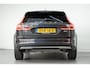 Volvo V60 Cross Country V60 B5 250PK Plus Bright Cross Country | Trekhaak | Adap cruise | Getint Glas | 19'' | Stoel verw.