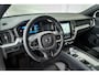 Volvo V60 Cross Country V60 B5 250PK Plus Bright Cross Country | Trekhaak | Adap cruise | Getint Glas | 19'' | Stoel verw.