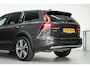 Volvo V60 Cross Country V60 B5 250PK Plus Bright Cross Country | Trekhaak | Adap cruise | Getint Glas | 19'' | Stoel verw.