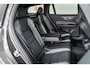 Volvo V60 Cross Country V60 B5 250PK Plus Bright Cross Country | Trekhaak | Adap cruise | Getint Glas | 19'' | Stoel verw.