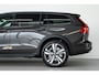 Volvo V60 Cross Country V60 B5 250PK Plus Bright Cross Country | Trekhaak | Adap cruise | Getint Glas | 19'' | Stoel verw.