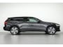 Volvo V60 Cross Country V60 B5 250PK Plus Bright Cross Country | Trekhaak | Adap cruise | Getint Glas | 19'' | Stoel verw.