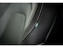 Volvo V60 Cross Country V60 B5 250PK Plus Bright Cross Country | Trekhaak | Adap cruise | Getint Glas | 19'' | Stoel verw.