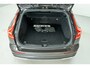 Volvo V60 Cross Country V60 B5 250PK Plus Bright Cross Country | Trekhaak | Adap cruise | Getint Glas | 19'' | Stoel verw.