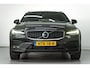 Volvo V60 Cross Country V60 B5 250PK Plus Bright Cross Country | Trekhaak | Adap cruise | Getint Glas | 19'' | Stoel verw.