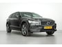 Volvo V60 Cross Country V60 B5 250PK Plus Bright Cross Country | Trekhaak | Adap cruise | Getint Glas | 19'' | Stoel verw.