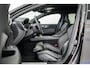 Volvo V60 Cross Country V60 B5 250PK Plus Bright Cross Country | Trekhaak | Adap cruise | Getint Glas | 19'' | Stoel verw.