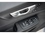 Volvo V60 Cross Country V60 B5 250PK Plus Bright Cross Country | Trekhaak | Adap cruise | Getint Glas | 19'' | Stoel verw.