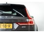 Volvo V60 Cross Country V60 B5 250PK Plus Bright Cross Country | Trekhaak | Adap cruise | Getint Glas | 19'' | Stoel verw.