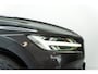 Volvo V60 Cross Country V60 B5 250PK Plus Bright Cross Country | Trekhaak | Adap cruise | Getint Glas | 19'' | Stoel verw.
