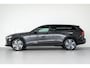 Volvo V60 Cross Country V60 B5 250PK Plus Bright Cross Country | Trekhaak | Adap cruise | Getint Glas | 19'' | Stoel verw.