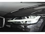 Volvo V60 Cross Country V60 B5 250PK Plus Bright Cross Country | Trekhaak | Adap cruise | Getint Glas | 19'' | Stoel verw.
