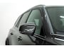 Volvo V60 Cross Country V60 B5 250PK Plus Bright Cross Country | Trekhaak | Adap cruise | Getint Glas | 19'' | Stoel verw.