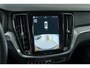 Volvo V60 Cross Country V60 B5 250PK Plus Bright Cross Country | Trekhaak | Adap cruise | Getint Glas | 19'' | Stoel verw.