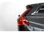 Volvo V60 Cross Country V60 B5 250PK Plus Bright Cross Country | Trekhaak | Adap cruise | Getint Glas | 19'' | Stoel verw.