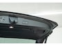 Volvo V60 Cross Country V60 B5 250PK Plus Bright Cross Country | Trekhaak | Adap cruise | Getint Glas | 19'' | Stoel verw.
