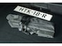 Volvo V60 Cross Country V60 B5 250PK Plus Bright Cross Country | Trekhaak | Adap cruise | Getint Glas | 19'' | Stoel verw.