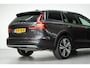 Volvo V60 Cross Country V60 B5 250PK Plus Bright Cross Country | Trekhaak | Adap cruise | Getint Glas | 19'' | Stoel verw.