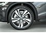 Volvo V60 Cross Country V60 B5 250PK Plus Bright Cross Country | Trekhaak | Adap cruise | Getint Glas | 19'' | Stoel verw.