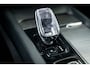 Volvo V60 Cross Country V60 B5 250PK Plus Bright Cross Country | Trekhaak | Adap cruise | Getint Glas | 19'' | Stoel verw.