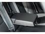 Volvo V60 Cross Country V60 B5 250PK Plus Bright Cross Country | Trekhaak | Adap cruise | Getint Glas | 19'' | Stoel verw.