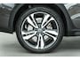 Volvo V60 Cross Country V60 B5 250PK Plus Bright Cross Country | Trekhaak | Adap cruise | Getint Glas | 19'' | Stoel verw.