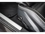Volvo V60 Cross Country V60 B5 250PK Plus Bright Cross Country | Trekhaak | Adap cruise | Getint Glas | 19'' | Stoel verw.