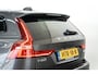 Volvo V60 Cross Country V60 B5 250PK Plus Bright Cross Country | Trekhaak | Adap cruise | Getint Glas | 19'' | Stoel verw.